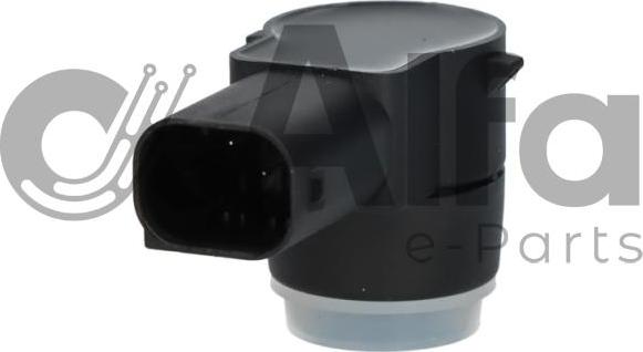 Alfa e-Parts AF06118 - Sensor, parking assist car-mod.net