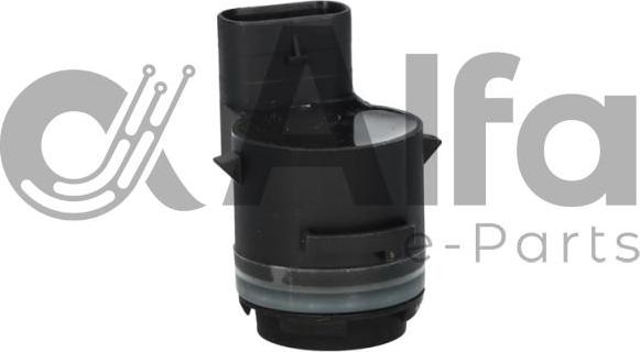 Alfa e-Parts AF06189 - Sensor, parking assist car-mod.net