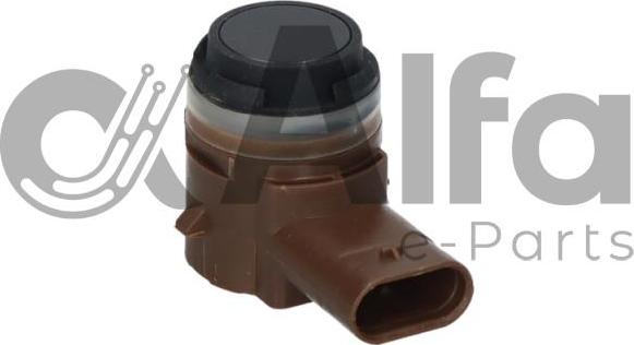 Alfa e-Parts AF06188 - Sensor, parking assist car-mod.net
