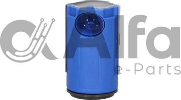 Alfa e-Parts AF06139 - Sensor, parking assist car-mod.net