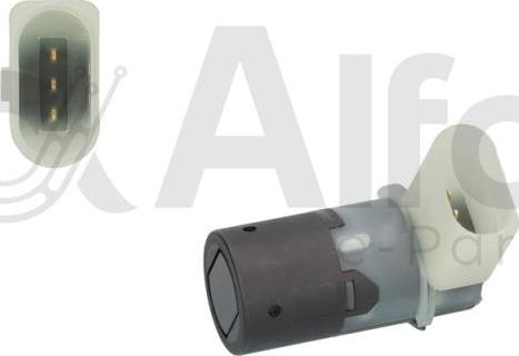 Alfa e-Parts AF06130 - Sensor, parking assist car-mod.net