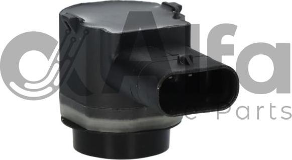 Alfa e-Parts AF06132 - Sensor, parking assist car-mod.net