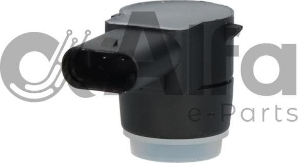 Alfa e-Parts AF06172 - Sensor, parking assist car-mod.net