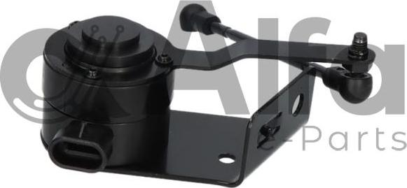 Alfa e-Parts AF06393 - Sensor, Xenon light (headlight range adjustment) car-mod.net