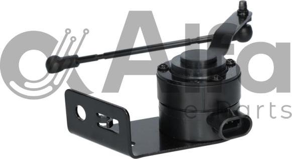 Alfa e-Parts AF06392 - Sensor, Xenon light (headlight range adjustment) car-mod.net