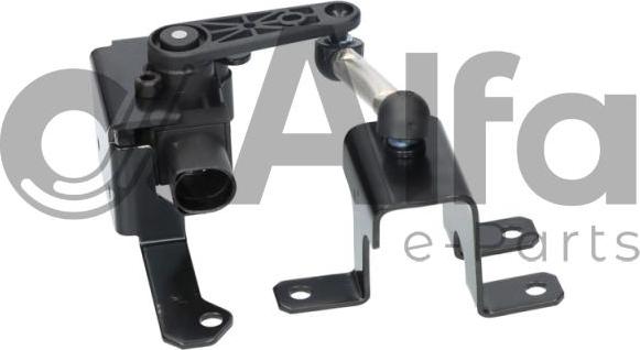 Alfa e-Parts AF06359 - Sensor, Xenon light (headlight range adjustment) car-mod.net