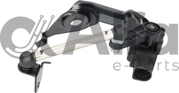 Alfa e-Parts AF06354 - Sensor, Xenon light (headlight range adjustment) car-mod.net