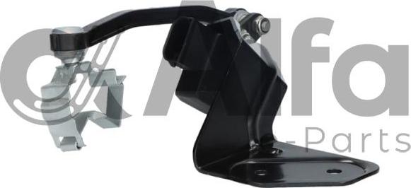 Alfa e-Parts AF06364 - Sensor, Xenon light (headlight range adjustment) car-mod.net