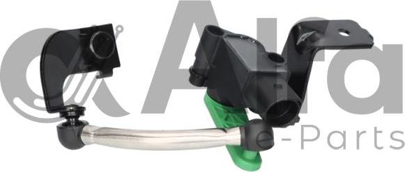 Alfa e-Parts AF06365 - Sensor, Xenon light (headlight range adjustment) car-mod.net