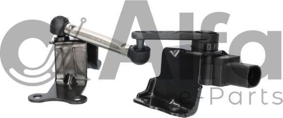 Alfa e-Parts AF06360 - Sensor, Xenon light (headlight range adjustment) car-mod.net