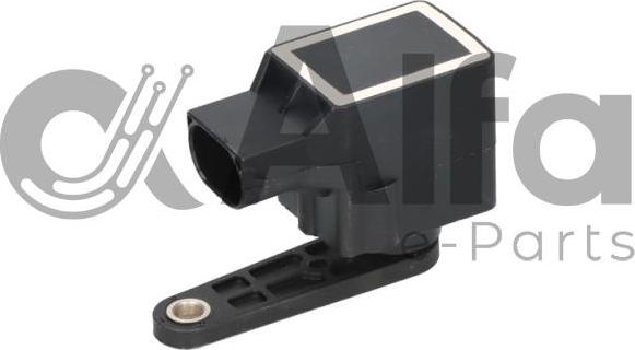 Alfa e-Parts AF06368 - Sensor, Xenon light (headlight range adjustment) car-mod.net