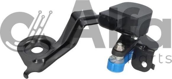Alfa e-Parts AF06362 - Sensor, Xenon light (headlight range adjustment) car-mod.net