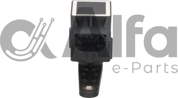 Alfa e-Parts AF06374 - Sensor, Xenon light (headlight range adjustment) car-mod.net