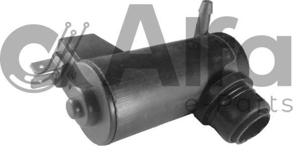 Alfa e-Parts AF06752 - Water Pump, window cleaning car-mod.net