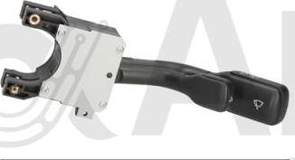 Alfa e-Parts AF00991 - Steering Column Switch car-mod.net