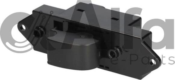 Alfa e-Parts AF00561 - Switch, window regulator car-mod.net