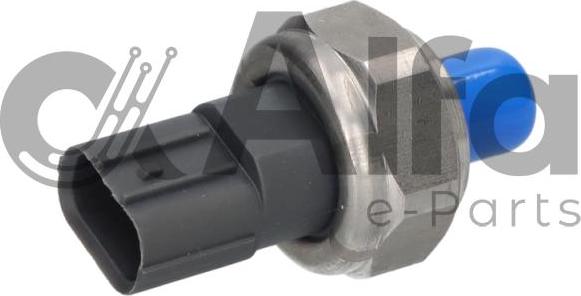 Alfa e-Parts AF00690 - Sender Unit, oil pressure car-mod.net