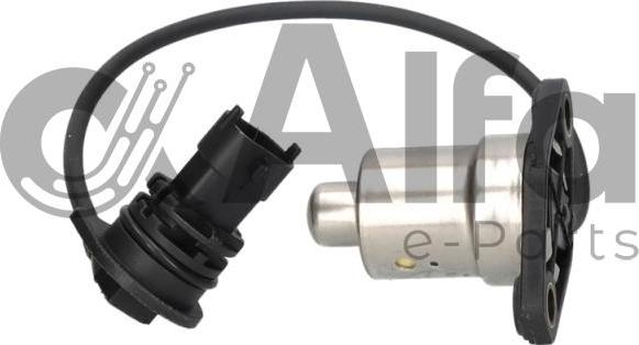 Alfa e-Parts AF00698 - Sensor, engine oil level car-mod.net