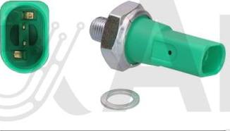 Alfa e-Parts AF00693 - Sender Unit, oil pressure car-mod.net