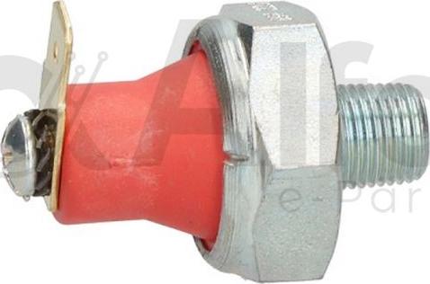 Alfa e-Parts AF00646 - Sender Unit, oil pressure car-mod.net