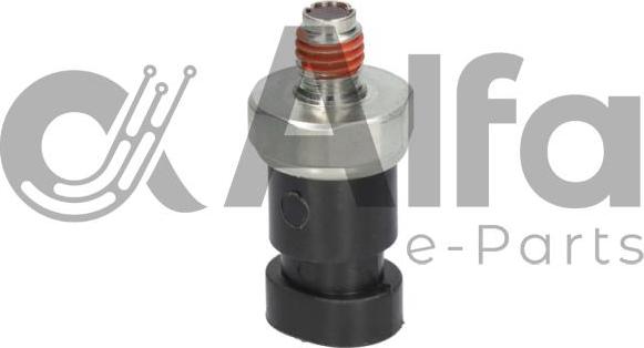 Alfa e-Parts AF00642 - Sender Unit, oil pressure car-mod.net
