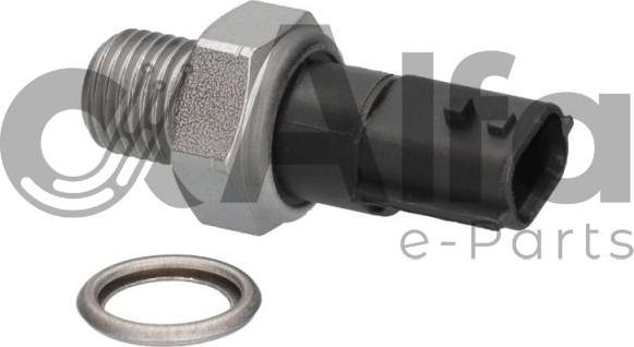 Alfa e-Parts AF00658 - Sender Unit, oil pressure car-mod.net
