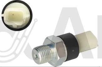 Alfa e-Parts AF00657 - Sender Unit, oil pressure car-mod.net