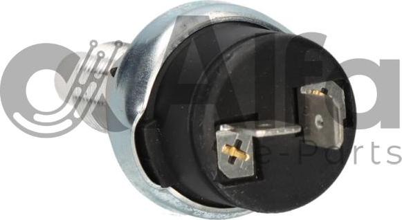 Alfa e-Parts AF00609 - Brake Light Switch / Clutch car-mod.net