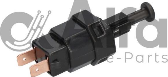 Alfa e-Parts AF00603 - Brake Light Switch / Clutch car-mod.net