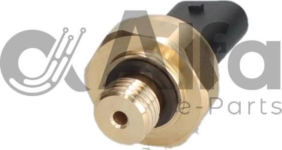 Alfa e-Parts AF00689 - Sender Unit, oil pressure car-mod.net