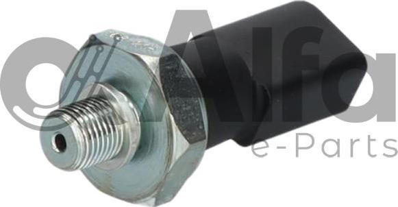 Alfa e-Parts AF00684 - Sender Unit, oil pressure car-mod.net