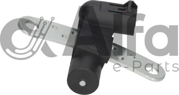 Alfa e-Parts AF00008 - Crankshaft position sensor, RPM car-mod.net