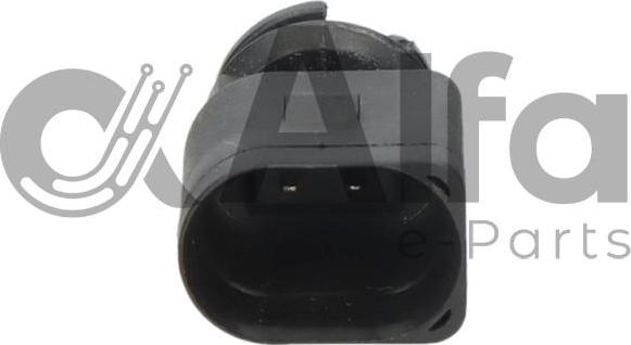 Alfa e-Parts AF00023 - Sensor, exterior temperature car-mod.net