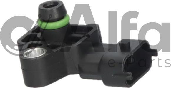 Alfa e-Parts AF00813 - Sensor, intake manifold pressure car-mod.net