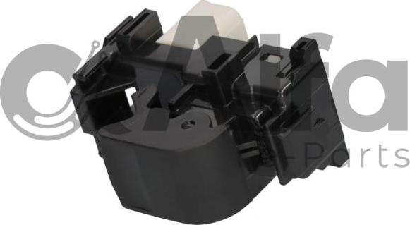 Alfa e-Parts AF00344 - Switch, window regulator car-mod.net