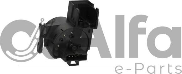 Alfa e-Parts AF00244 - Ignition / Starter Switch car-mod.net