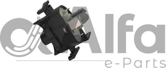 Alfa e-Parts AF00245 - Ignition / Starter Switch car-mod.net