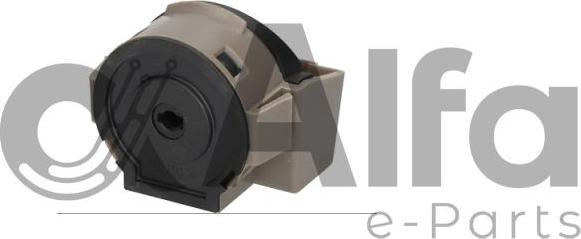 Alfa e-Parts AF00248 - Ignition / Starter Switch car-mod.net