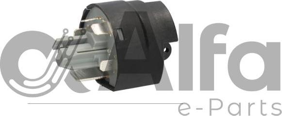 Alfa e-Parts AF00243 - Ignition / Starter Switch car-mod.net