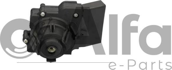Alfa e-Parts AF00254 - Ignition / Starter Switch car-mod.net