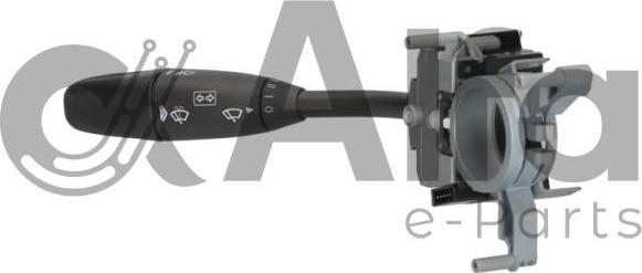 Alfa e-Parts AF00213 - Steering Column Switch car-mod.net