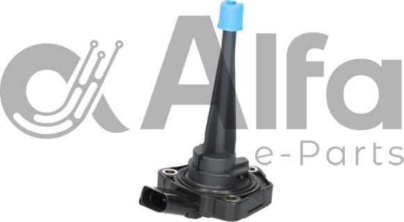 Alfa e-Parts AF00704 - Sensor, engine oil level car-mod.net