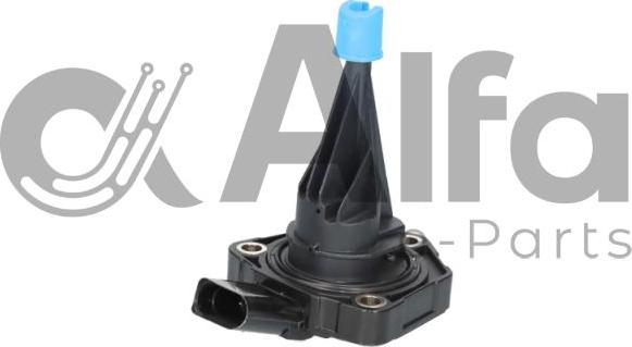 Alfa e-Parts AF00705 - Sensor, engine oil level car-mod.net