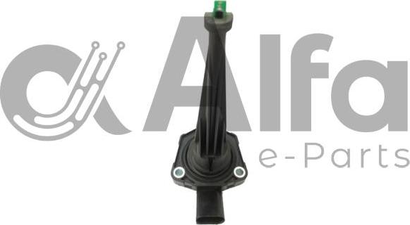 Alfa e-Parts AF00706 - Sensor, engine oil level car-mod.net