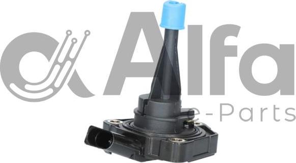Alfa e-Parts AF00703 - Sensor, engine oil level car-mod.net
