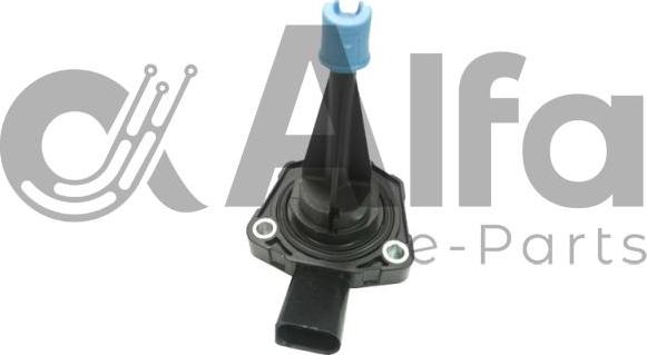 Alfa e-Parts AF00702 - Sensor, engine oil level car-mod.net