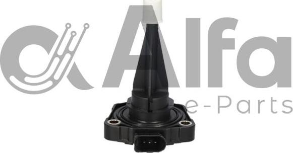 Alfa e-Parts AF00707 - Sensor, engine oil level car-mod.net
