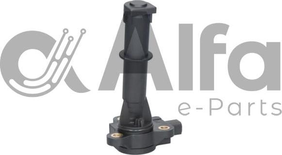 Alfa e-Parts AF00713 - Sensor, engine oil level car-mod.net