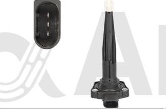 Alfa e-Parts AF00712 - Sensor, engine oil level car-mod.net