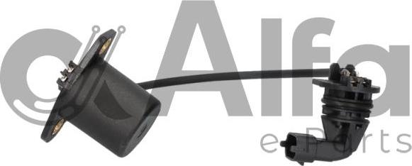 Alfa e-Parts AF00717 - Sensor, engine oil level car-mod.net